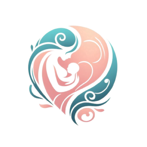 Comment débuter un allaitement : les 9 clés d’un bon démarrage