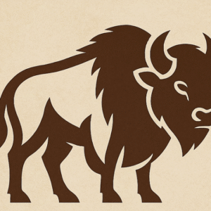 Le régime cétogène version KCF (Keto-Carniflex) en pratique